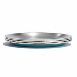 Camp Plate