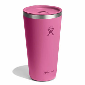 28 oz All Around? Tumbler
