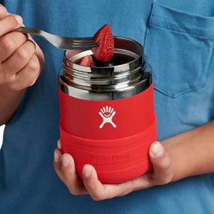 12 oz Kids Food Jar