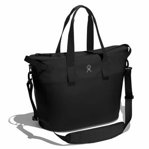 26 L Day Escape? Tote