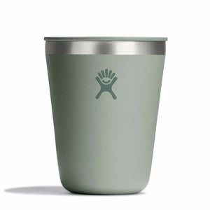 12 oz Outdoor Tumbler