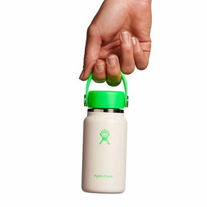 Micro Hydro Mini Bottle