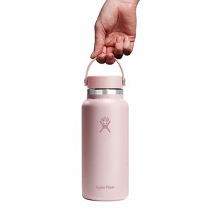 32 oz Wide Mouth