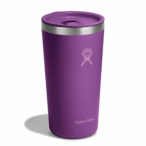 20 oz All Around? Tumbler