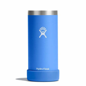 12 oz Slim Cooler Cup