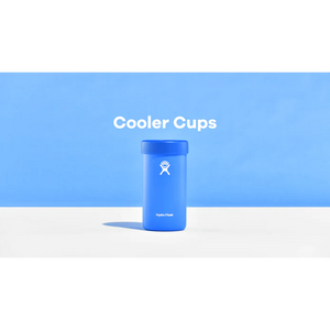 12 oz Cooler Cup