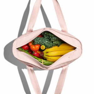 20 L Insulated Tote