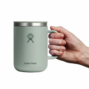 24 oz Mug