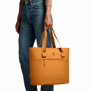 20 L Insulated Tote