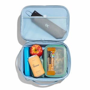 5 L Carry Out? Lunch Box