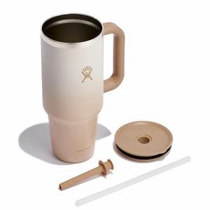 40 oz Travel Tumbler